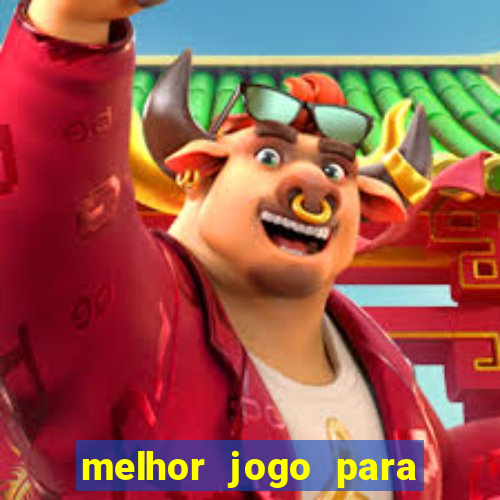 melhor jogo para comprar funcionalidade